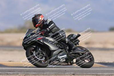 media/Nov-30-2025-TrackXperience (Sun) [[c0061d280f]]/3-Level 1/Session 6 (Turn 4 Tree of Life)/